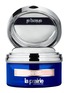 Main View - Click To Enlarge - LA PRAIRIE - Skin Caviar Loose Powder – Translucent 0