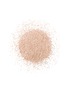 Detail View - Click To Enlarge - LA PRAIRIE - Skin Caviar Loose Powder – Translucent 1