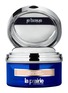 Main View - Click To Enlarge - LA PRAIRIE - Skin Caviar Loose Powder – Translucent 1