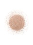 Detail View - Click To Enlarge - LA PRAIRIE - Skin Caviar Loose Powder – Translucent 2