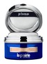 Main View - Click To Enlarge - LA PRAIRIE - Skin Caviar Loose Powder – Translucent 2