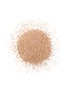 Detail View - Click To Enlarge - LA PRAIRIE - Skin Caviar Loose Powder – Translucent 3
