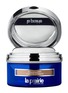 Main View - Click To Enlarge - LA PRAIRIE - Skin Caviar Loose Powder – Translucent 3