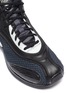 Detail View - Click To Enlarge - KIKO KOSTADINOV - x ASICS 'Gel-Sokat Infinity 2' sneakers