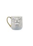 Main View - Click To Enlarge - X+Q - Angel mug – 500ml