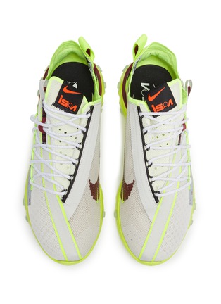 Detail View - Click To Enlarge - NIKE - 'React ISPA' sneakers