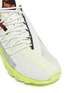 Detail View - Click To Enlarge - NIKE - 'React ISPA' sneakers