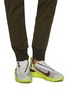 Figure View - Click To Enlarge - NIKE - 'React ISPA' sneakers
