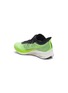  - NIKE - 'Zoom Fly 3' Swoosh logo print sneakers