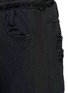 Detail View - Click To Enlarge - HAIDER ACKERMANN - 'Perth' relaxed fit jogging pants