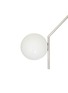 Main View - Click To Enlarge - FLOS - IC S1 Pendant Lamp