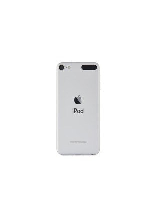  - APPLE - iPod Touch 32GB – Silver
