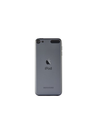  - APPLE - iPod Touch 32GB – Space Grey