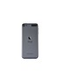  - APPLE - iPod Touch 32GB – Space Grey