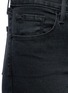 Detail View - Click To Enlarge - J BRAND - 'Capri' cropped skinny jeans