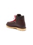  - DIEMME - 'Roccia Viet' leather hiking boots