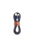 Main View - Click To Enlarge - NATIVE UNION - Belt braided lightning cable