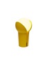 Detail View - Click To Enlarge - INNERMOST - Bud portable table lamp – Lemon
