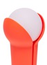 Detail View - Click To Enlarge - INNERMOST - Bud portable table lamp – Fluro