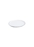 Main View - Click To Enlarge - FELDSPAR - Fine bone china dinner plate – Cobalt