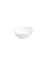 Main View - Click To Enlarge - FELDSPAR - Fine bone china cereal bowl – Gold