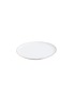 Main View - Click To Enlarge - FELDSPAR - Fine bone china dinner plate – Gold