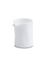 Main View - Click To Enlarge - FELDSPAR - Fine bone china milk jug – Gold