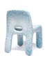 Figure View - Click To Enlarge - ECOBIRDY - Charlie chair – Ocean