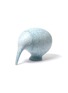 Figure View - Click To Enlarge - ECOBIRDY - Kiwi container – Ocean