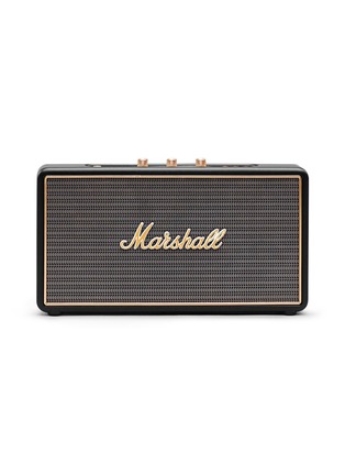 Main View - Click To Enlarge - MARSHALL - Stockwell portable wireless speaker