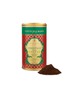 Main View - Click To Enlarge - FORTNUM & MASON - Christmas blend coffee