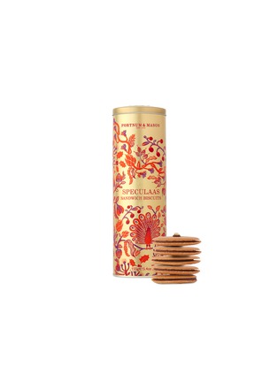 Main View - Click To Enlarge - FORTNUM & MASON - Speculaas sandwich biscuits