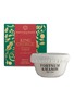 Main View - Click To Enlarge - FORTNUM & MASON - King George Christmas pudding