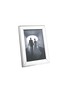Main View - Click To Enlarge - GEORG JENSEN - Modern 5R photo frame
