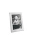 Main View - Click To Enlarge - GEORG JENSEN - Legacy 5R photo frame