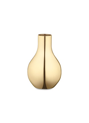 Main View - Click To Enlarge - GEORG JENSEN - Cafu XS vase