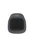 Main View - Click To Enlarge - EVAPOLAR  - evaCHILL EV-500 personal air conditioner – Urban Grey