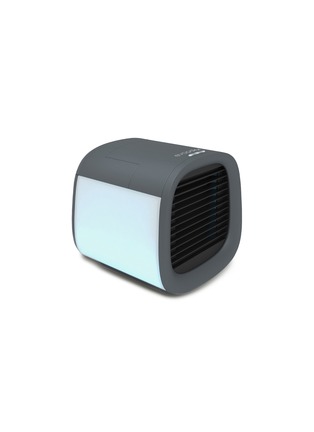  - EVAPOLAR  - evaCHILL EV-500 personal air conditioner – Urban Grey