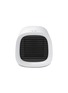 Main View - Click To Enlarge - EVAPOLAR  - evaCHILL EV-500 personal air conditioner – White