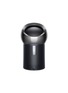 Main View - Click To Enlarge - DYSON - Pure Cool Me™ BP01 personal purifier fan – Black/Nickel