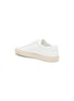  - COMMON PROJECTS - 'Original Achilles' leather sneakers