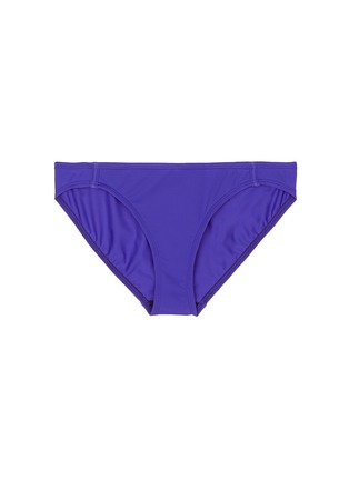 Main View - Click To Enlarge - BETH RICHARDS - 'Naomi' low rise swim bottoms