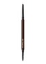 Main View - Click To Enlarge - HOURGLASS - Arch™ Brow Micro Sculpting Pencil – Auburn
