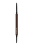 Main View - Click To Enlarge - HOURGLASS - Arch™ Brow Micro Sculpting Pencil – Platinum Blonde