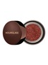 Main View - Click To Enlarge - HOURGLASS - Scattered Light™ Glitter Eyeshadow – Rapture