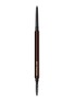 Main View - Click To Enlarge - HOURGLASS - Arch™ Brow Micro Sculpting Pencil – Blonde