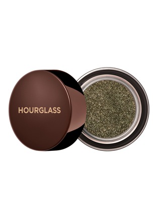 Main View - Click To Enlarge - HOURGLASS - Scattered Light™ Glitter Eyeshadow – Vivid