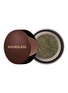 Main View - Click To Enlarge - HOURGLASS - Scattered Light™ Glitter Eyeshadow – Vivid
