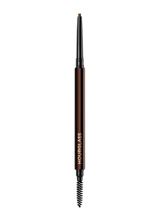 Main View - Click To Enlarge - HOURGLASS - Arch™ Brow Micro Sculpting Pencil – Warm Blonde