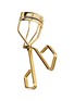 Main View - Click To Enlarge - HOURGLASS - Lash Curler